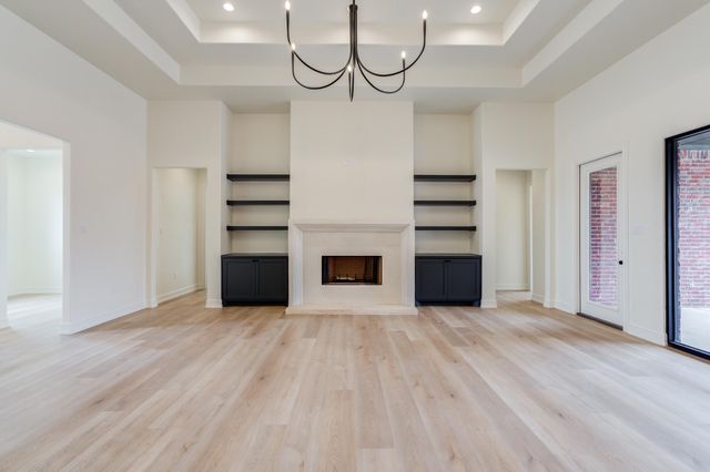 13510 Noble Avenue, Lubbock, TX 79423