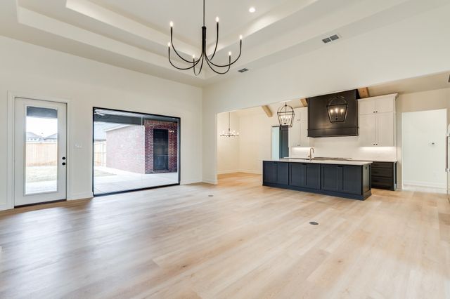13510 Noble Avenue, Lubbock, TX 79423