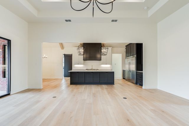 13510 Noble Avenue, Lubbock, TX 79423