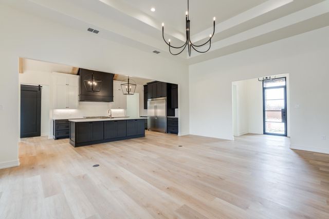 13510 Noble Avenue, Lubbock, TX 79423