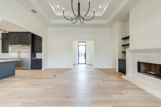 13510 Noble Avenue, Lubbock, TX 79423