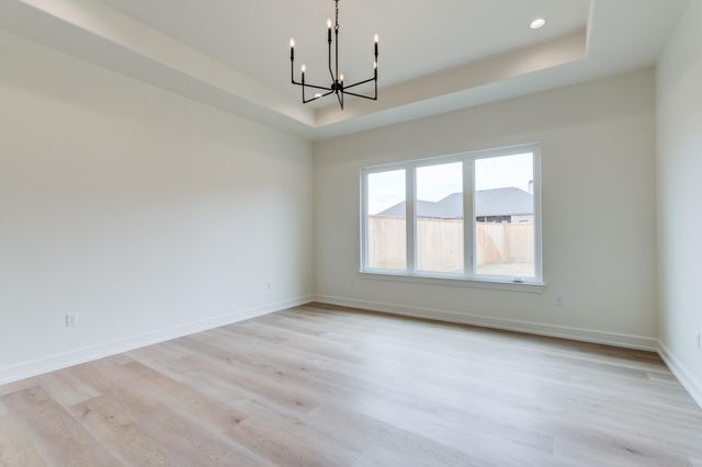 13510 Noble Avenue, Lubbock, TX 79423