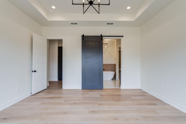 13510 Noble Avenue, Lubbock, TX 79423