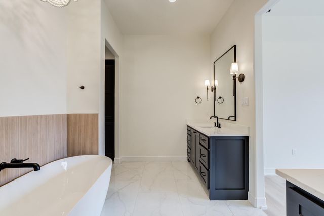 13510 Noble Avenue, Lubbock, TX 79423