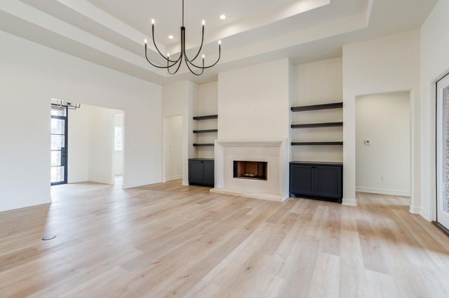 13510 Noble Avenue, Lubbock, TX 79423