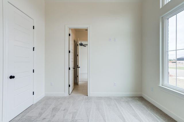 13510 Noble Avenue, Lubbock, TX 79423