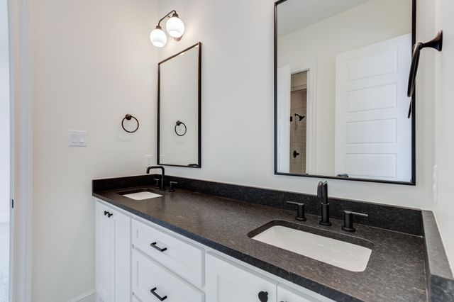 13510 Noble Avenue, Lubbock, TX 79423