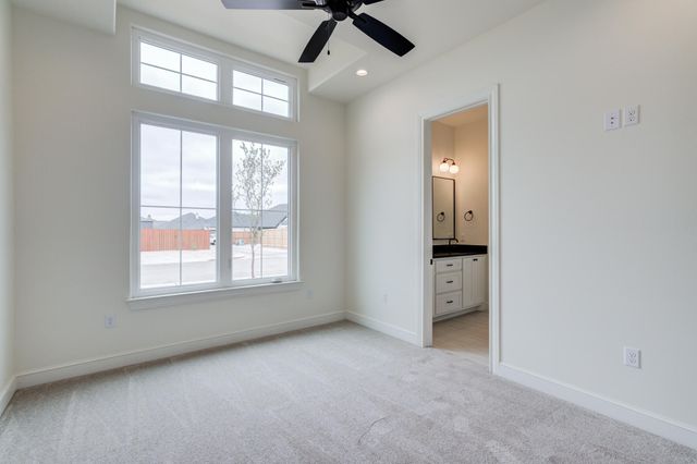 13510 Noble Avenue, Lubbock, TX 79423