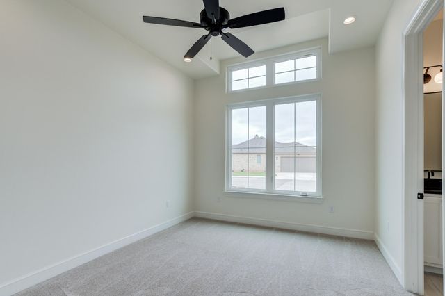 13510 Noble Avenue, Lubbock, TX 79423