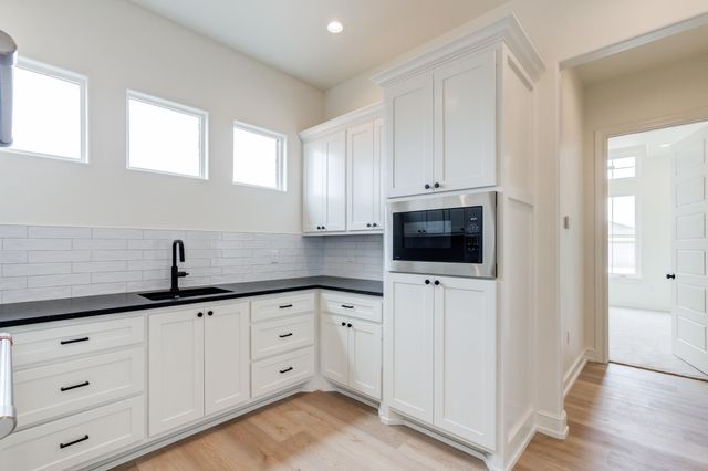 13510 Noble Avenue, Lubbock, TX 79423