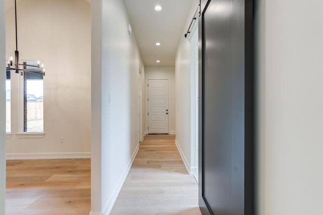 13510 Noble Avenue, Lubbock, TX 79423
