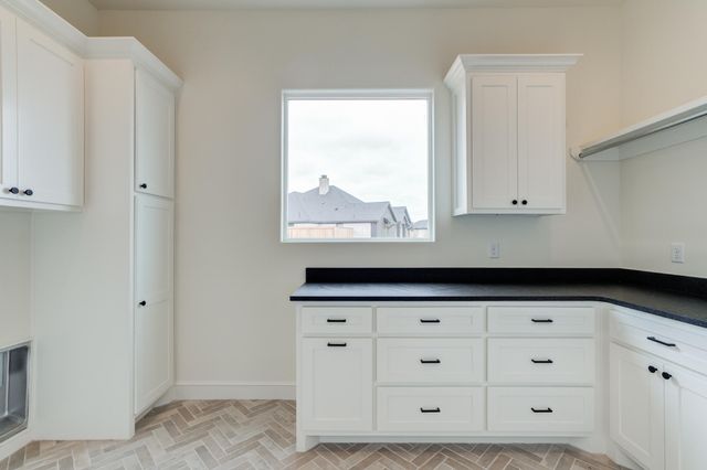 13510 Noble Avenue, Lubbock, TX 79423