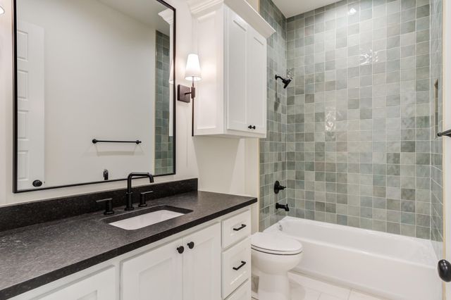 13510 Noble Avenue, Lubbock, TX 79423