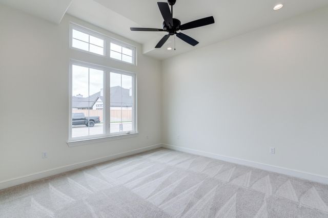 13510 Noble Avenue, Lubbock, TX 79423