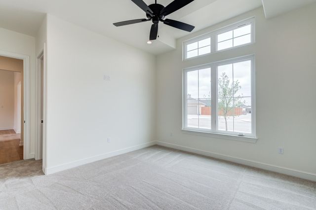 13510 Noble Avenue, Lubbock, TX 79423