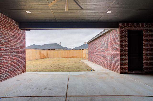 13510 Noble Avenue, Lubbock, TX 79423