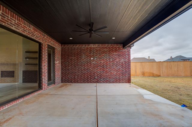 13510 Noble Avenue, Lubbock, TX 79423