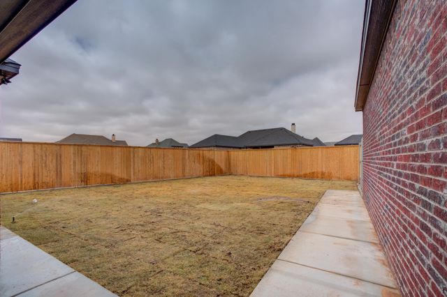 13510 Noble Avenue, Lubbock, TX 79423