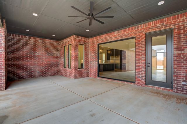 13510 Noble Avenue, Lubbock, TX 79423