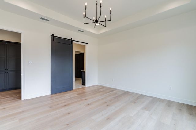 13510 Noble Avenue, Lubbock, TX 79423