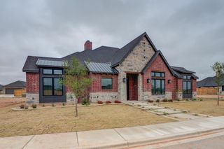 13510 Noble Avenue, Lubbock, TX 79423