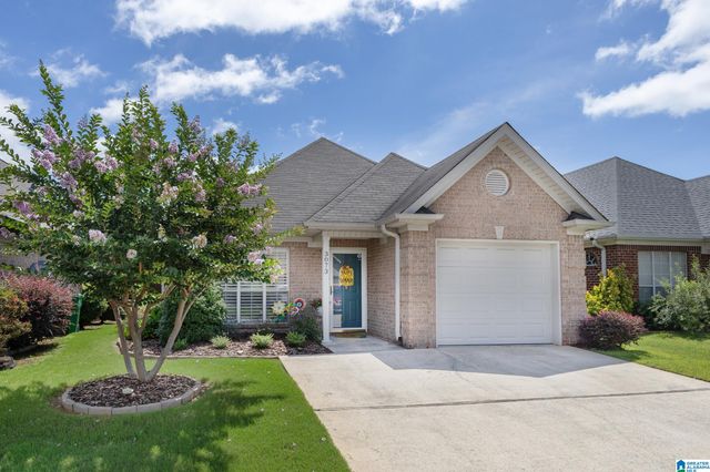 3073 SUMMIT DRIVE, Fultondale, AL 35068