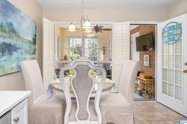 3073 SUMMIT DRIVE, Fultondale, AL 35068