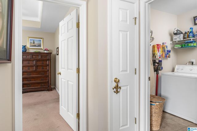 3073 SUMMIT DRIVE, Fultondale, AL 35068
