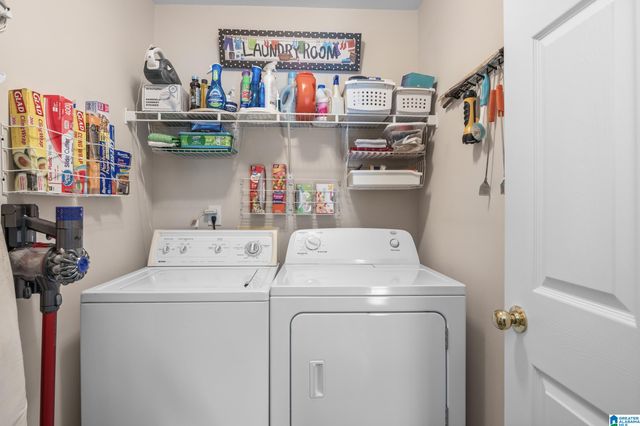 3073 SUMMIT DRIVE, Fultondale, AL 35068