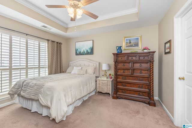 3073 SUMMIT DRIVE, Fultondale, AL 35068