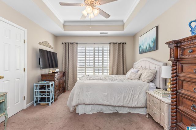 3073 SUMMIT DRIVE, Fultondale, AL 35068