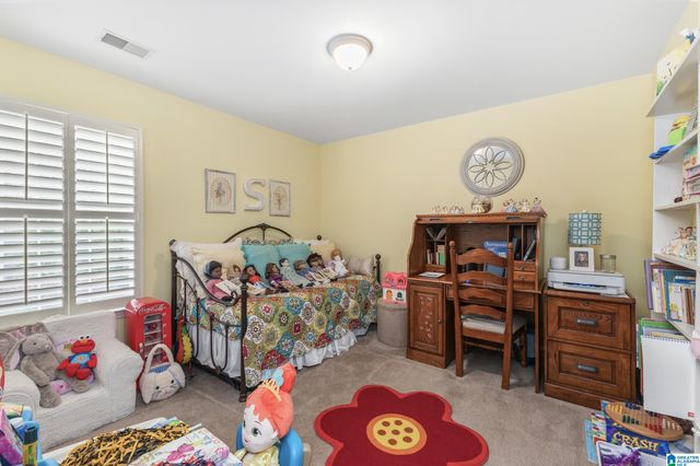 3073 SUMMIT DRIVE, Fultondale, AL 35068