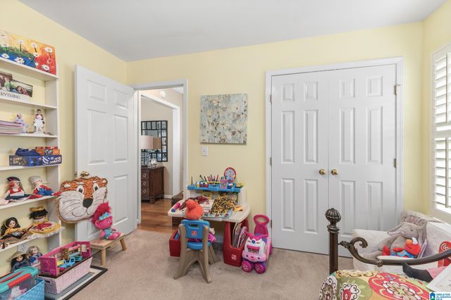 3073 SUMMIT DRIVE, Fultondale, AL 35068