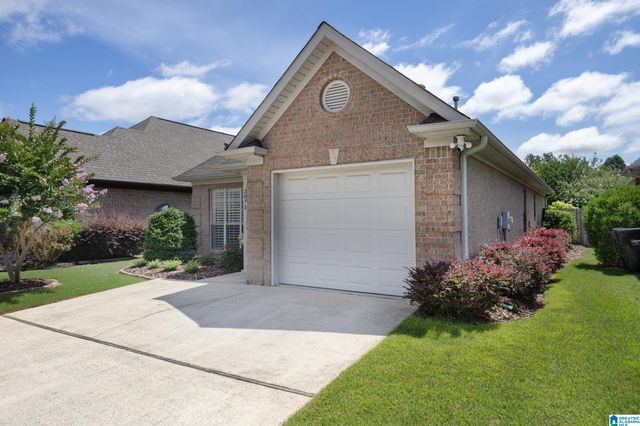 3073 SUMMIT DRIVE, Fultondale, AL 35068