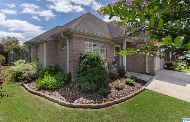 3073 SUMMIT DRIVE, Fultondale, AL 35068