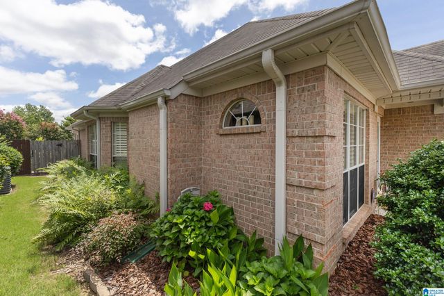 3073 SUMMIT DRIVE, Fultondale, AL 35068