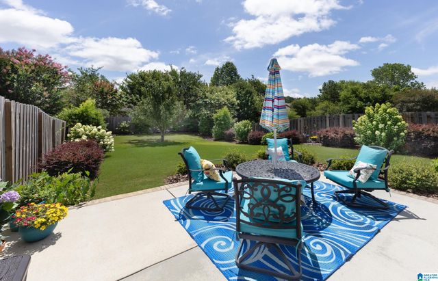 3073 SUMMIT DRIVE, Fultondale, AL 35068
