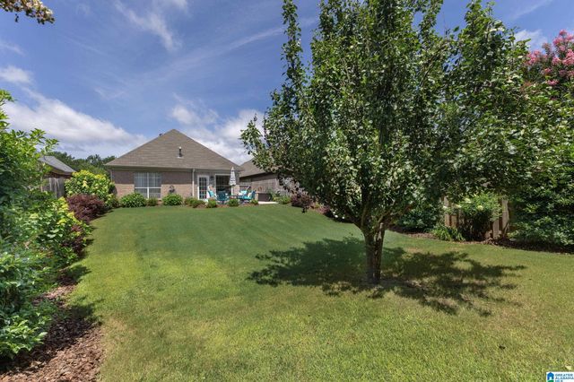 3073 SUMMIT DRIVE, Fultondale, AL 35068