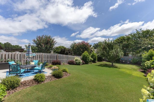 3073 SUMMIT DRIVE, Fultondale, AL 35068