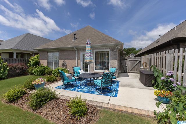 3073 SUMMIT DRIVE, Fultondale, AL 35068