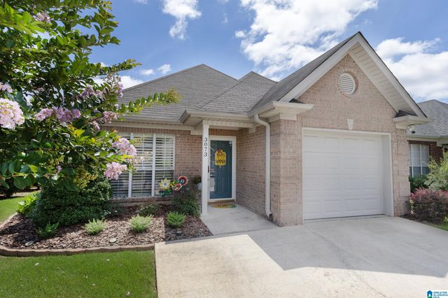3073 SUMMIT DRIVE, Fultondale, AL 35068