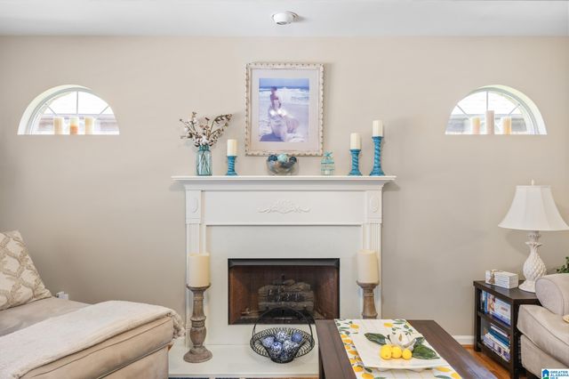 3073 SUMMIT DRIVE, Fultondale, AL 35068