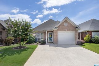 3073 SUMMIT DRIVE, Fultondale, AL 35068