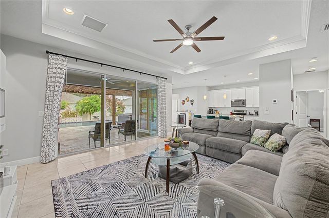 1604 MAIN STREET, Valrico, FL 33594