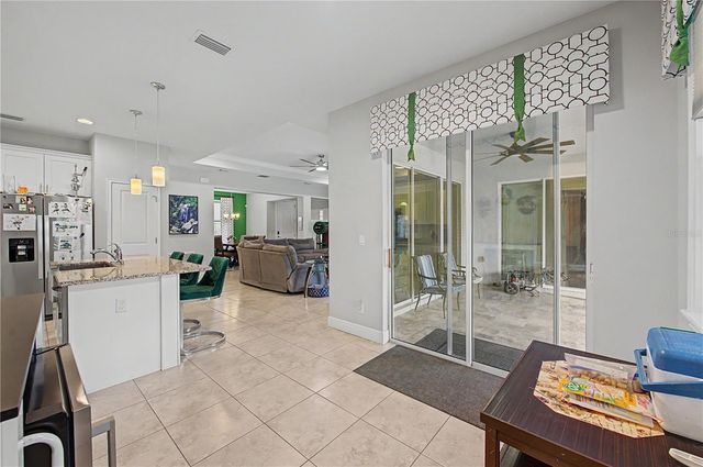 1604 MAIN STREET, Valrico, FL 33594