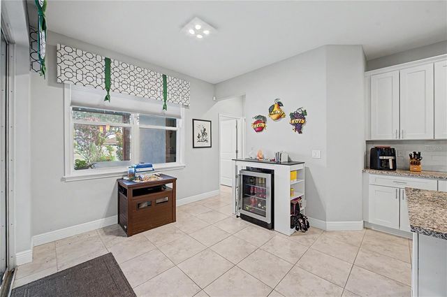 1604 MAIN STREET, Valrico, FL 33594