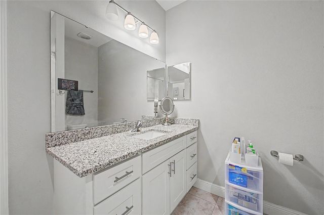 1604 MAIN STREET, Valrico, FL 33594