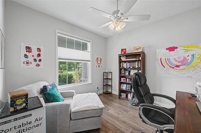 1604 MAIN STREET, Valrico, FL 33594