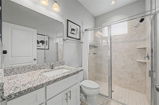 1604 MAIN STREET, Valrico, FL 33594