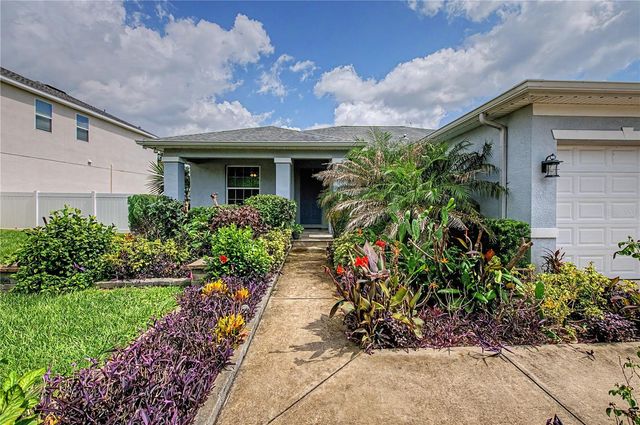 1604 MAIN STREET, Valrico, FL 33594